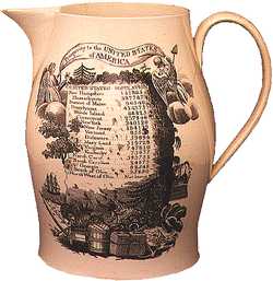 1790 census pitcher