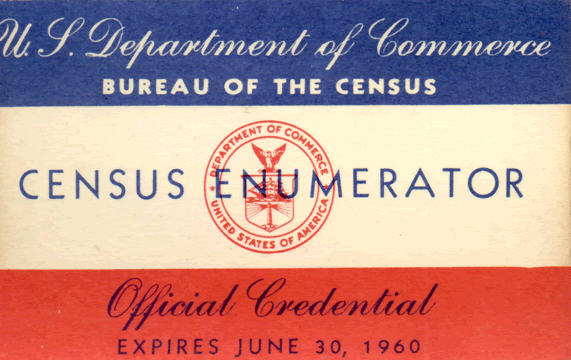 1960 badge