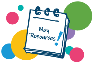 April Resources
