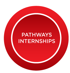 Pathways Internships
