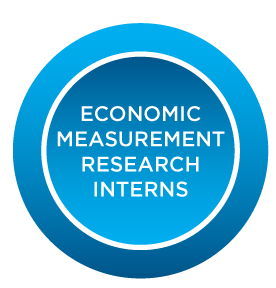 Economic Measurement Research Interns