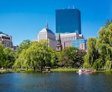 rdc_boston_gardens_large
