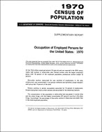 population-pc-s1-23