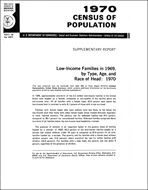 population-pc-s1-38