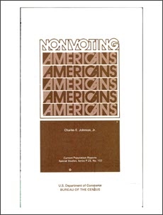 Nonvoting Americans