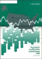 Population Profile of the United States 1989