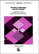 Studies in Marriage and the Family