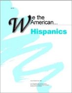 We the American...Hispanics