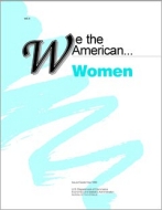 We the American...Women