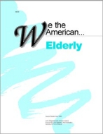 We the American...Elderly