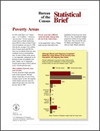 Statistical Brief: Poverty Areas