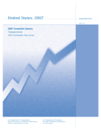 United States: 2007