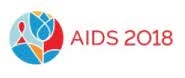 new-data-from-around-the-globe-hiv-aids-surveillance-data-base-logo