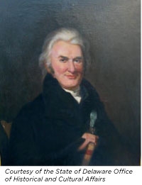who-conducted-the-first-census-1790-allan-mclane