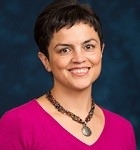 Brisa N. Sánchez, PhD