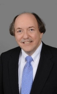 John L. Czajka, PhD