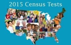 2015 Census Tests