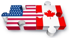US-and-Canada
