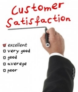 customer-satisfaction-excellent-spelling-correction-255x300