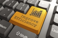 improve-efficiency-300x199