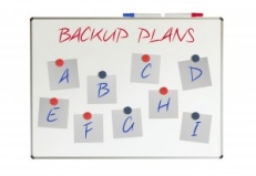 backup-plan-10-23-2014-300x208