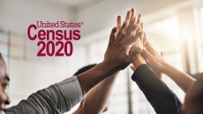 census-day4