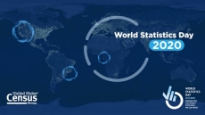 stories-world-statistics-day-th