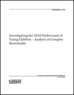 2020-report-2010-undercount-children-complex-households-analysis