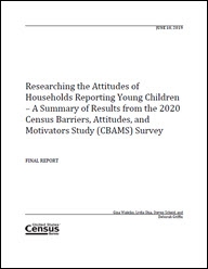2020-report-cbams-attitudes-reporting-children