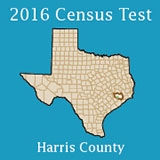 Harris-County
