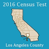 Los-Angeles-County