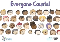 everyone-counts