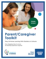 parent-caregiver-toolkit