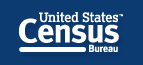Census Logo