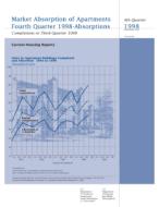1998 Fourth Quarter Analytical Text