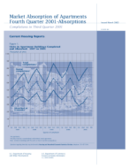 2001  Fourth Quarter Analytical Text