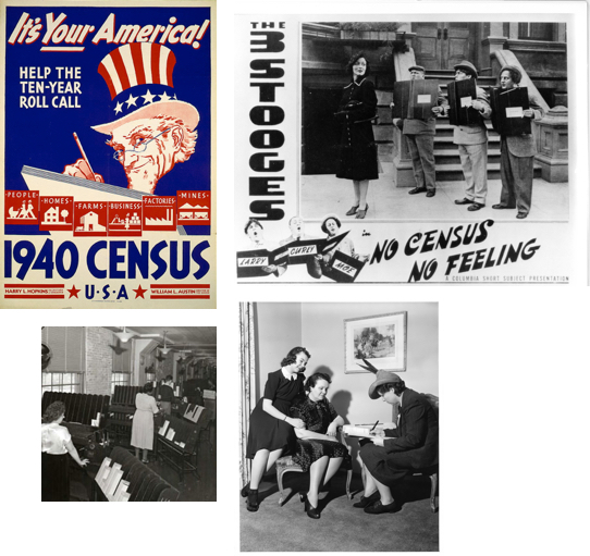 1950s slogans