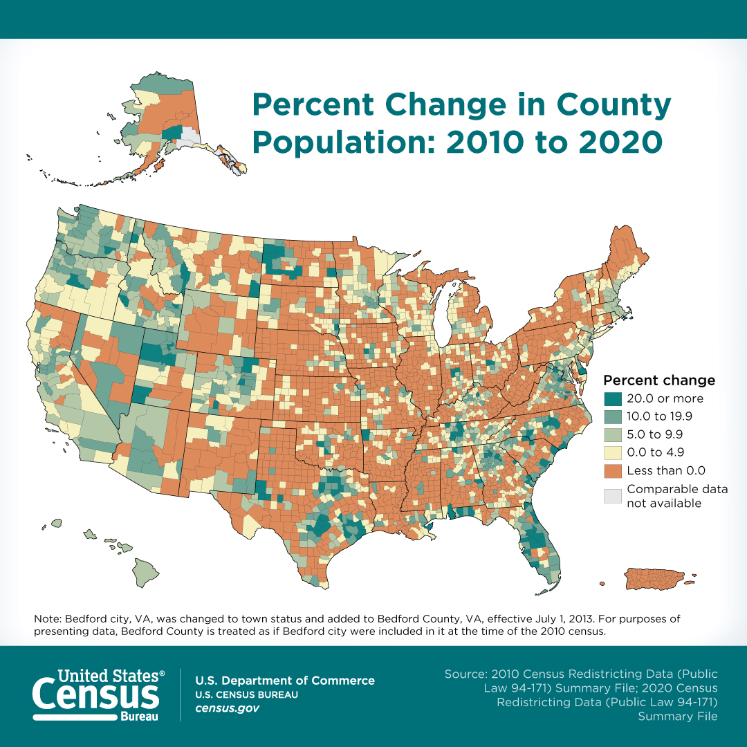 2020-census-percent-change-in-county-population-2010-to-2020