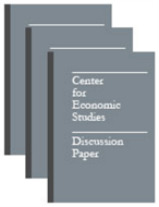 Do Employment Protections Reduce Productivity? Evidence from U.S. States