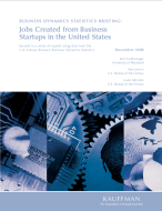 bds-statbrief1-jobs-created