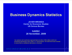 bds-presentation-2009