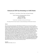 Microsoft Word - Medicaid_and_CHIP_Data_Methodology_for_SAHIE_Models.docx