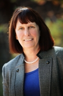 Barbara Entwisle, PhD