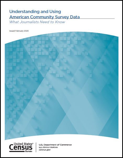 ACS Journalist Handbook