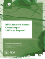 HUD-Assisted Renter Oversample 2015 and Beyond.pdf