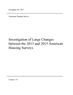 ahs-large-changes-2013-2015