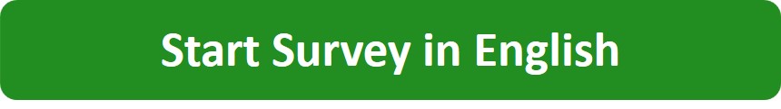 Start Survey