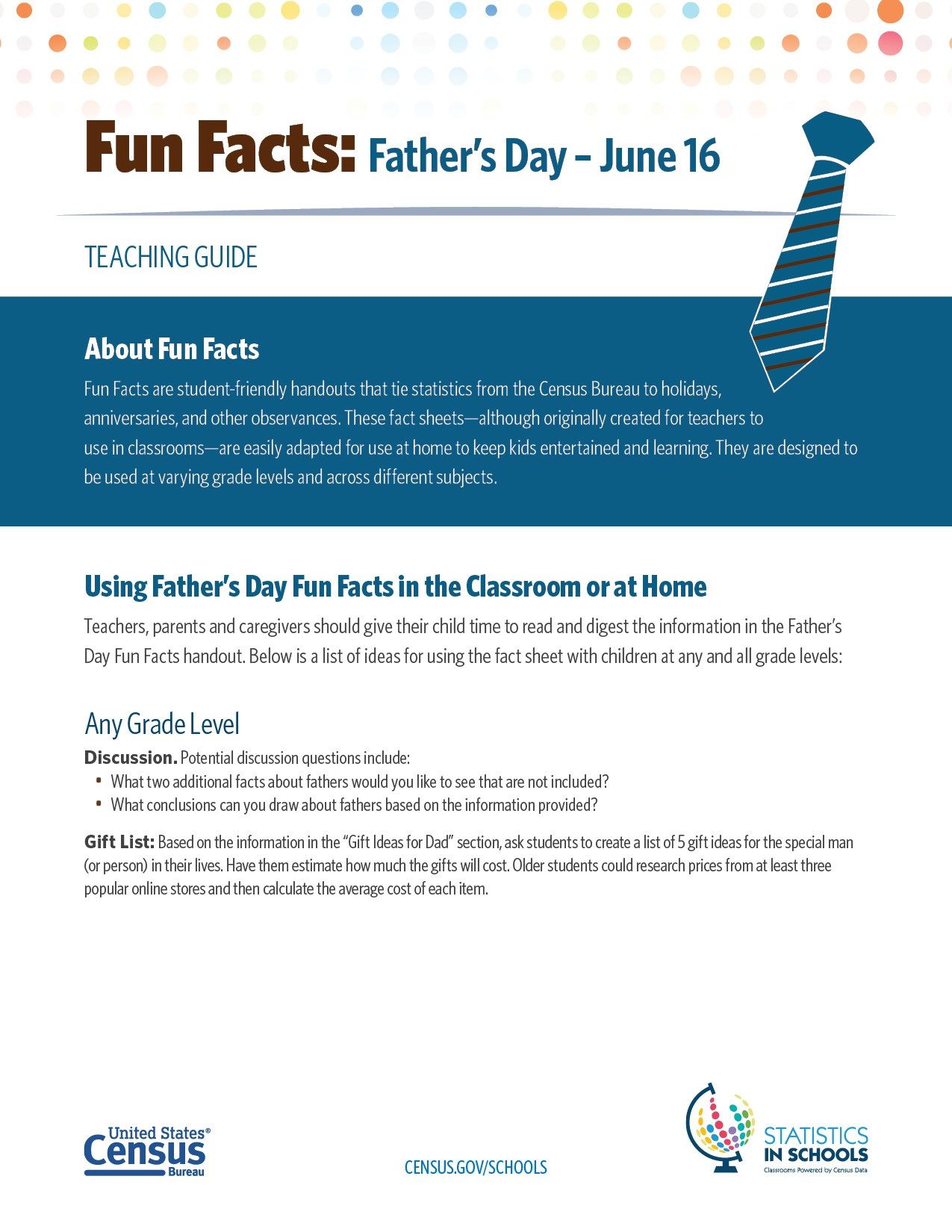 father-s-day-fun-facts