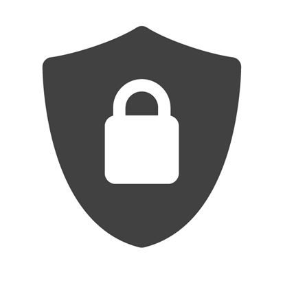 Protecting Information Protecting Information