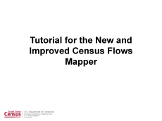Flows_Mapper_Tutorial_2010_2014